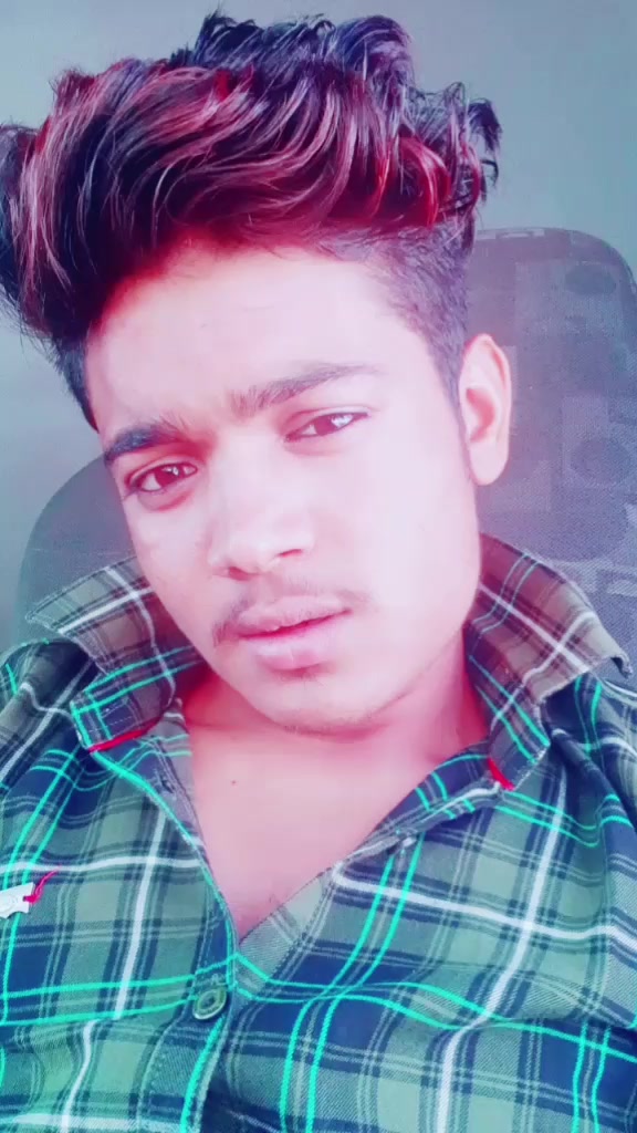@Mr.JUBAIR RAJPUT0002