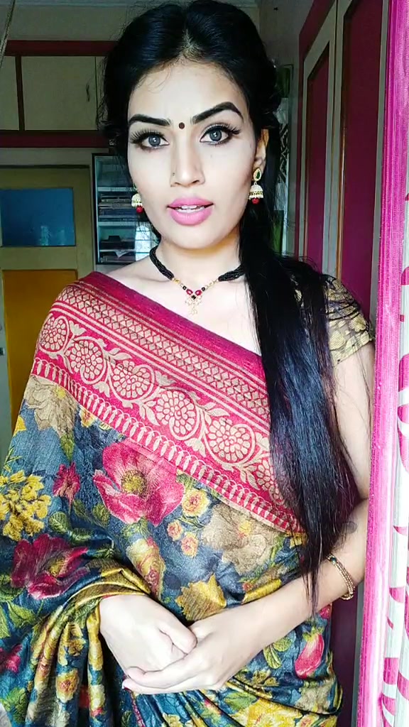 @PratikshaVishalB