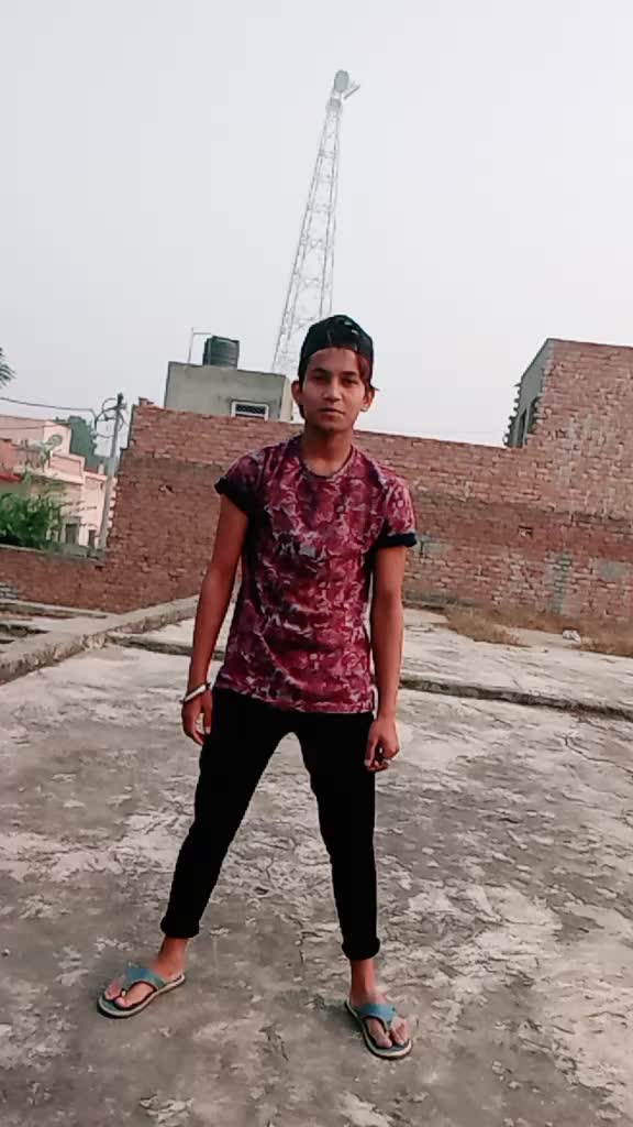 @@shubham ins