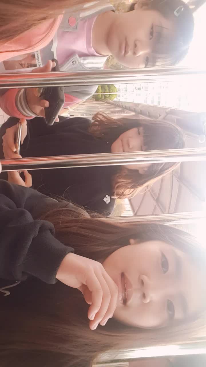 @갓낭❤