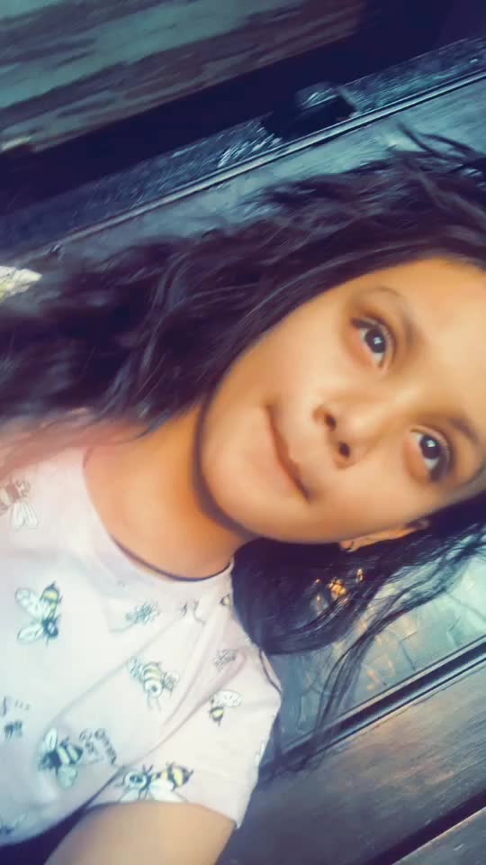 @Kherin sharma