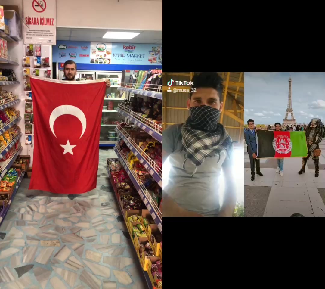 @K&ouml;ksal_uzun_61_54 🇹🇷🇦🇿⚓️
