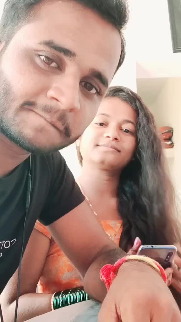 @Abhajit