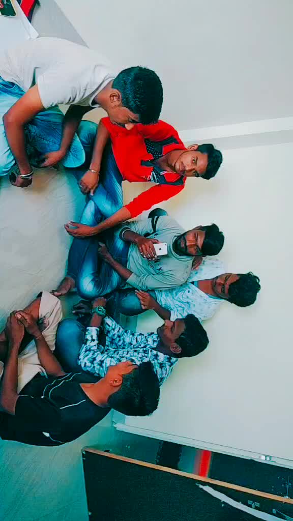 @user9860489526