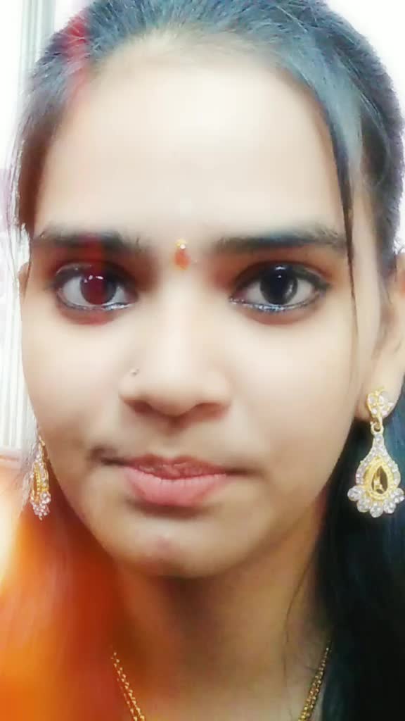 @smileyswathi