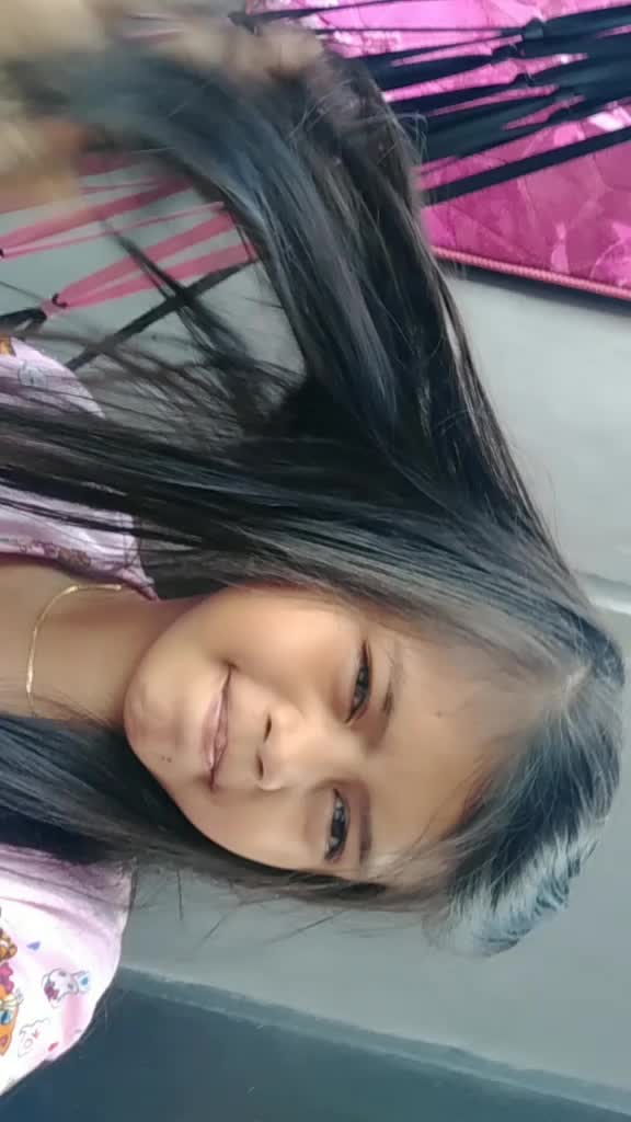@salun