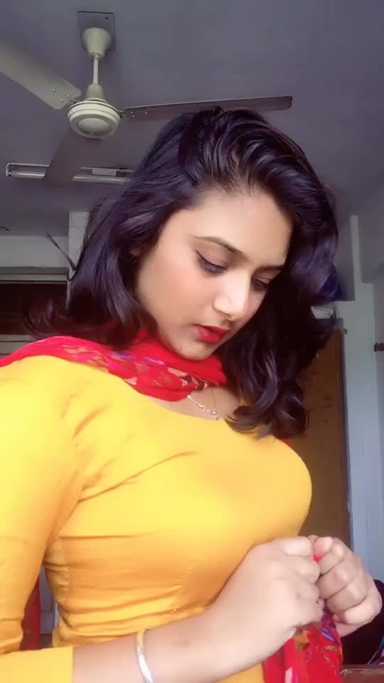 @Ramandeep kaur