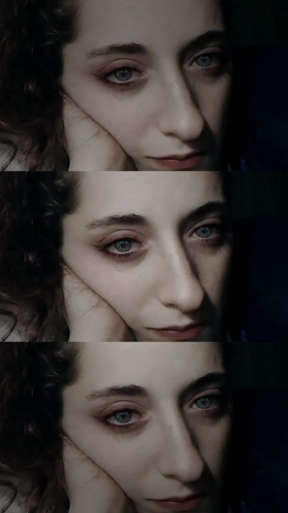 @Lucia Restivo