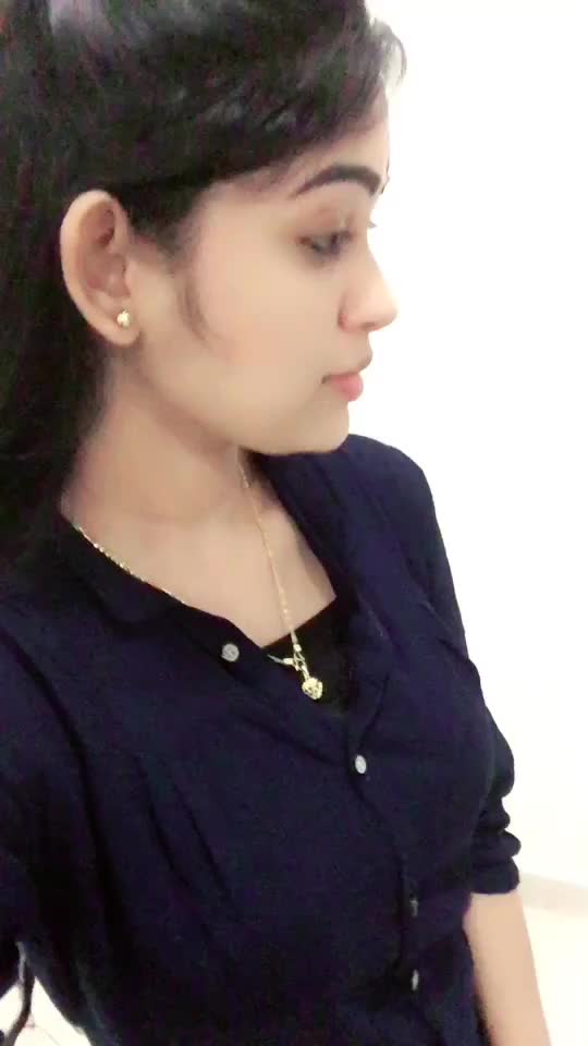 @priyajo