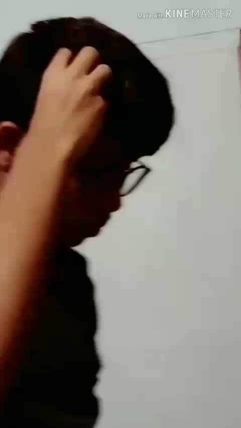 @tiktok