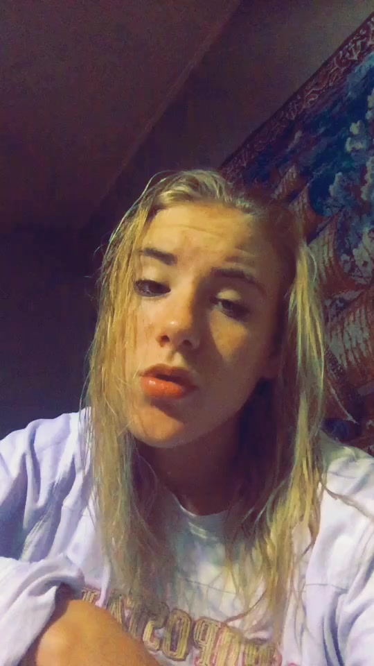 @🤪&bull;blondie&bull;{2k}🤪