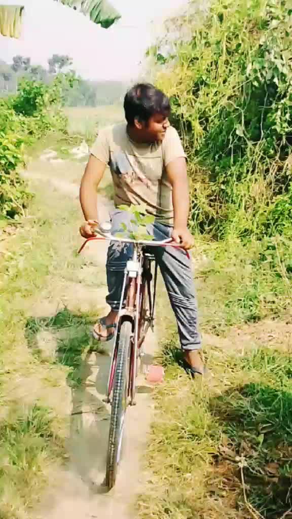 @Chandra Sen