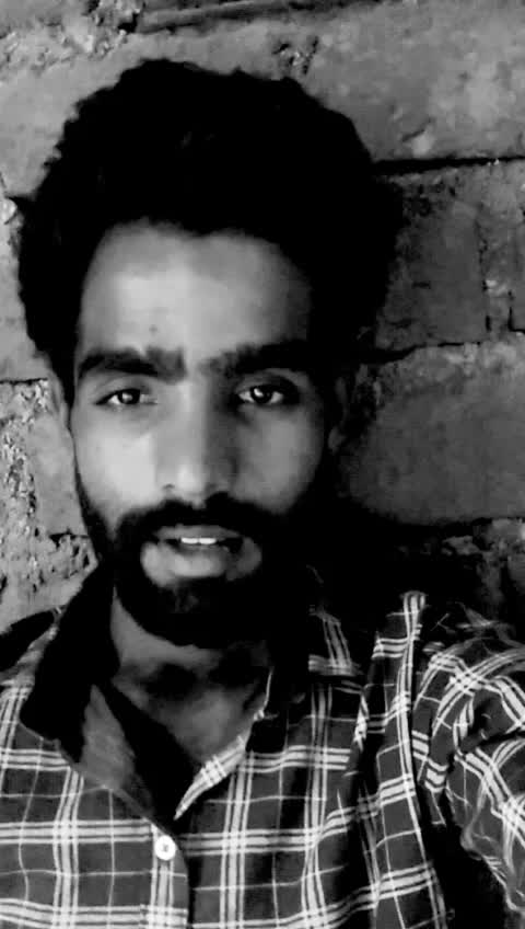 @Rehan Bagvan