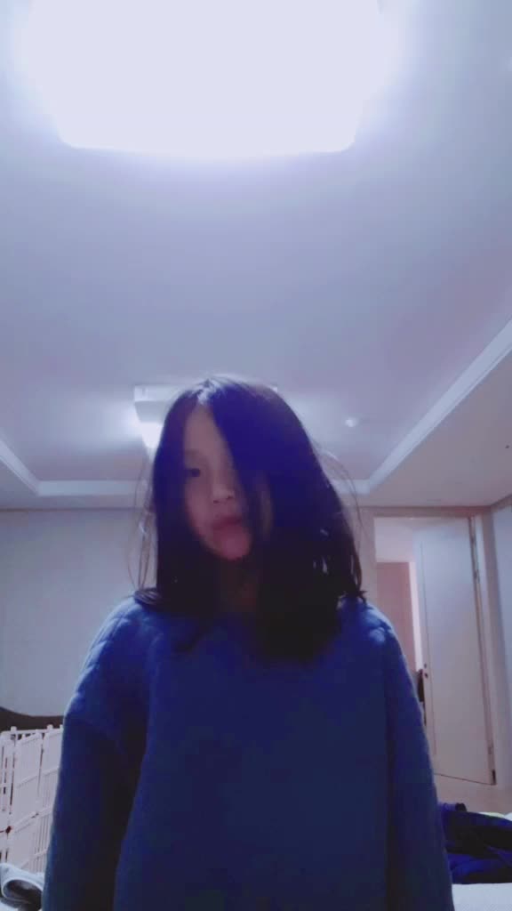 @lee  seoeun🌸