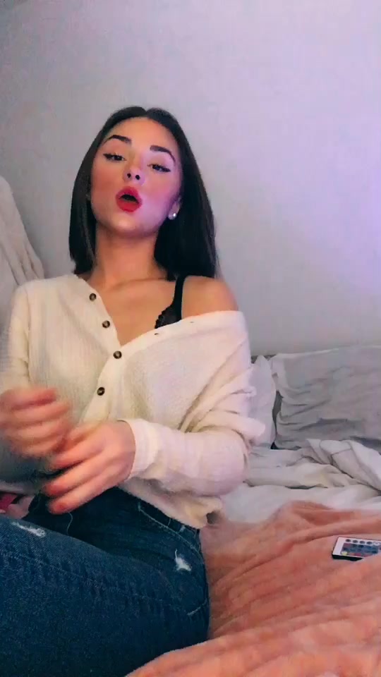 @fleur