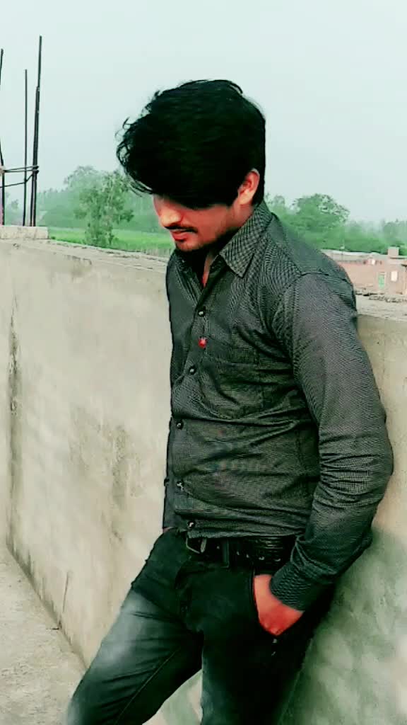 @👉@Arif official🕺💃