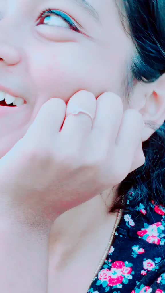 @sidhvija_krishna