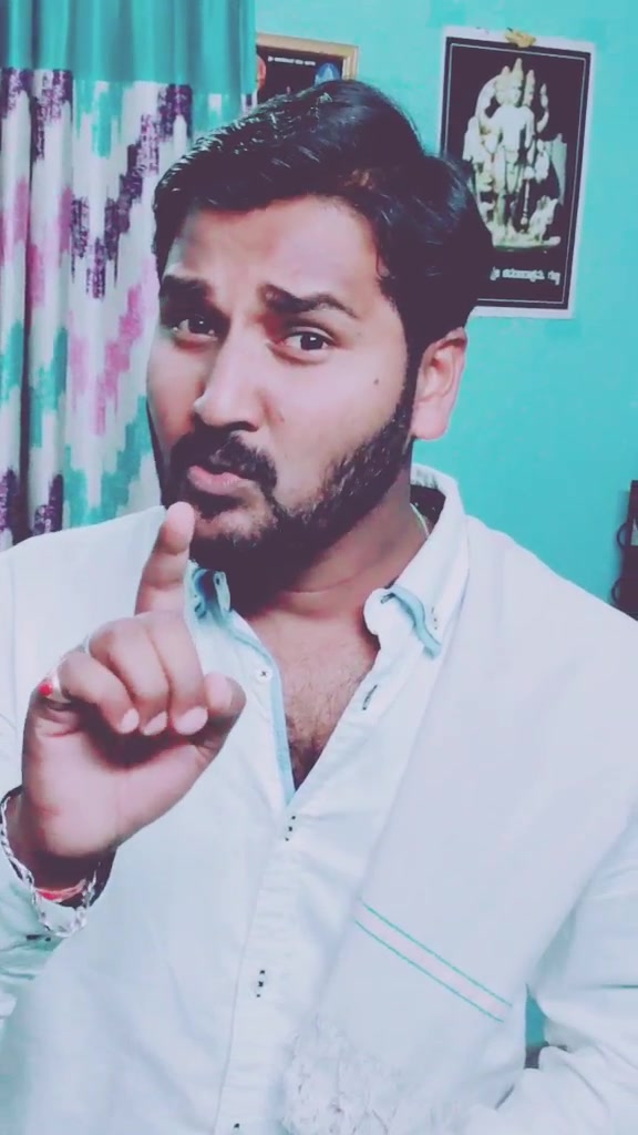 @ನಗು ನಗುತಾ ನಲಿ ನಲಿ
