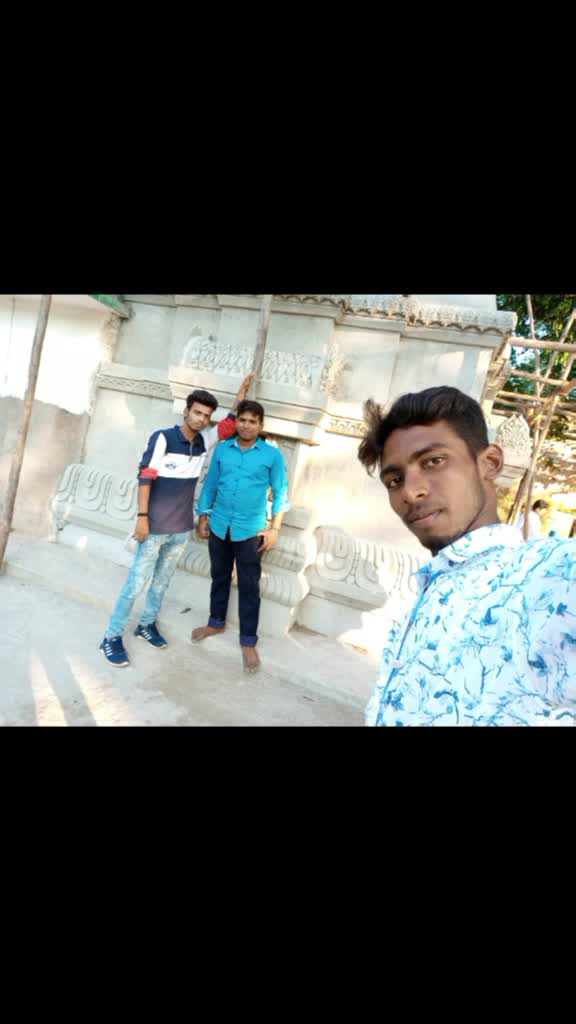 @Santunu mahapatra