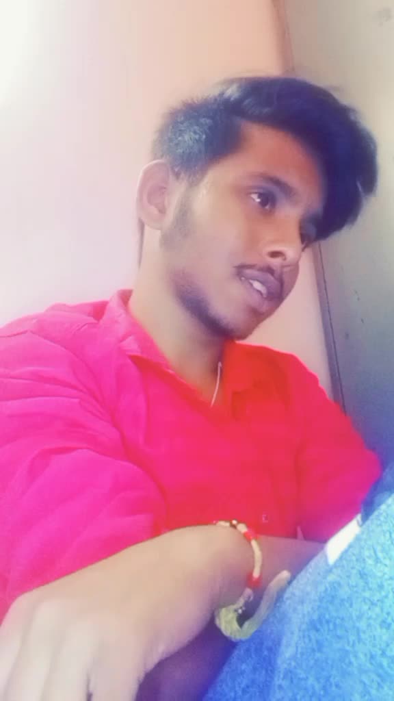@KicchaDarshan