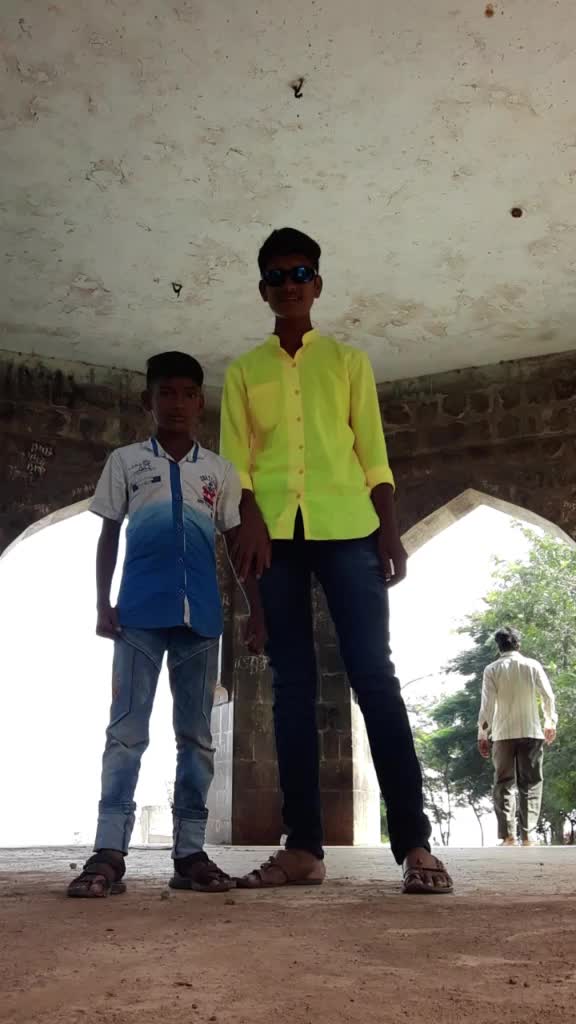 @👑👑Rohit Jadhav👑👑