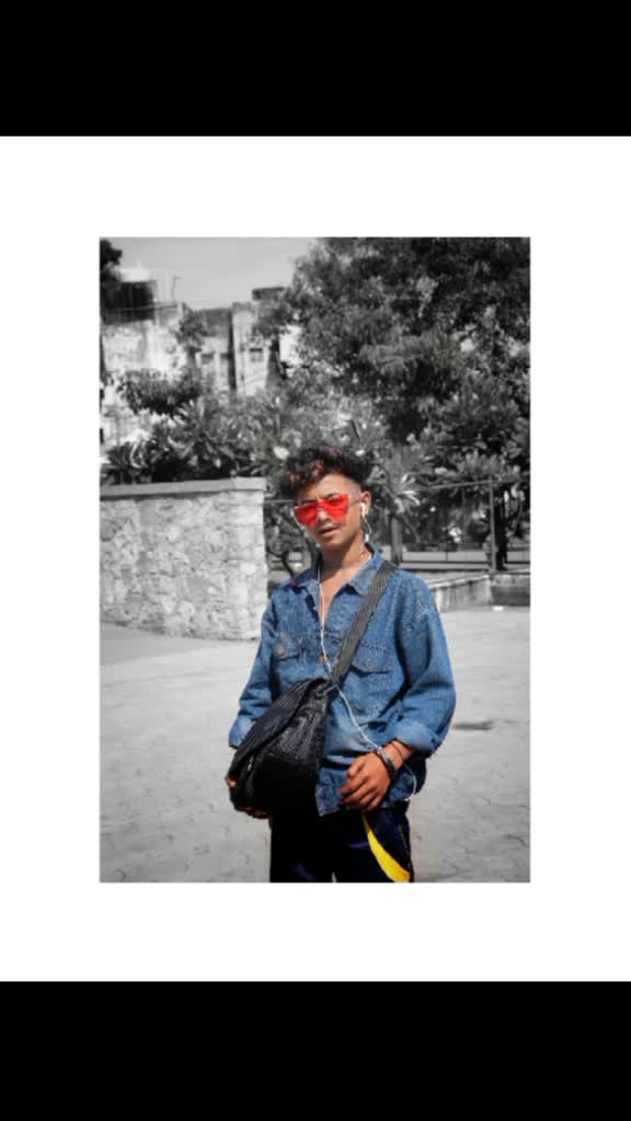 @👑.....RAVAN.....👑