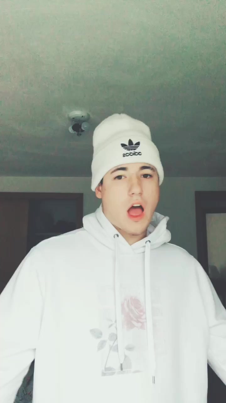 @gregchase25