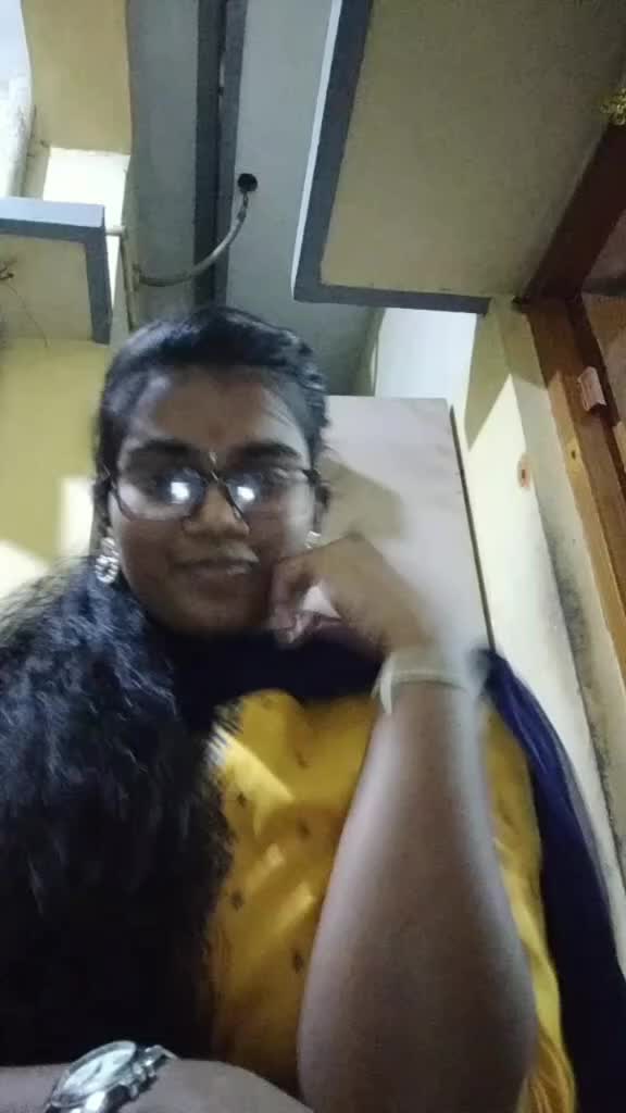 @kuttyy💖💖 sreeja