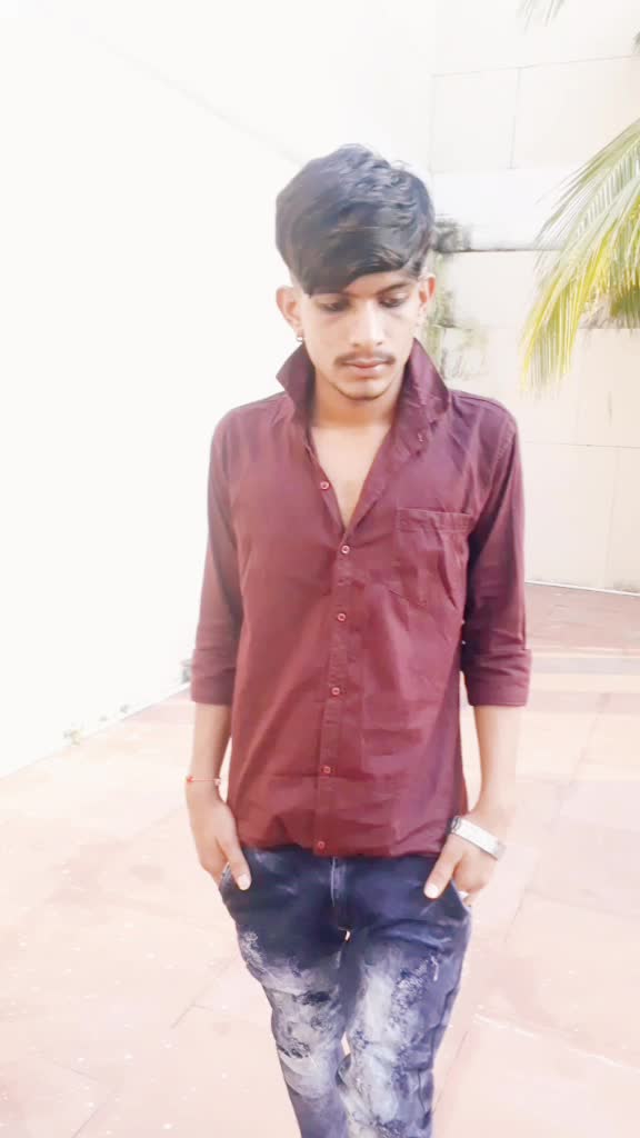 @Arman Sama