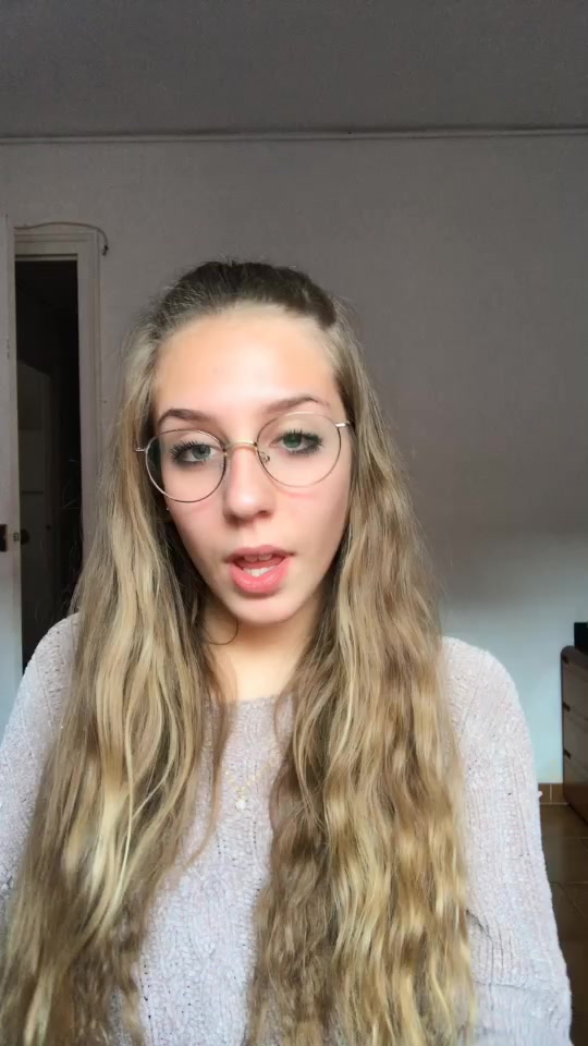 @Andrea