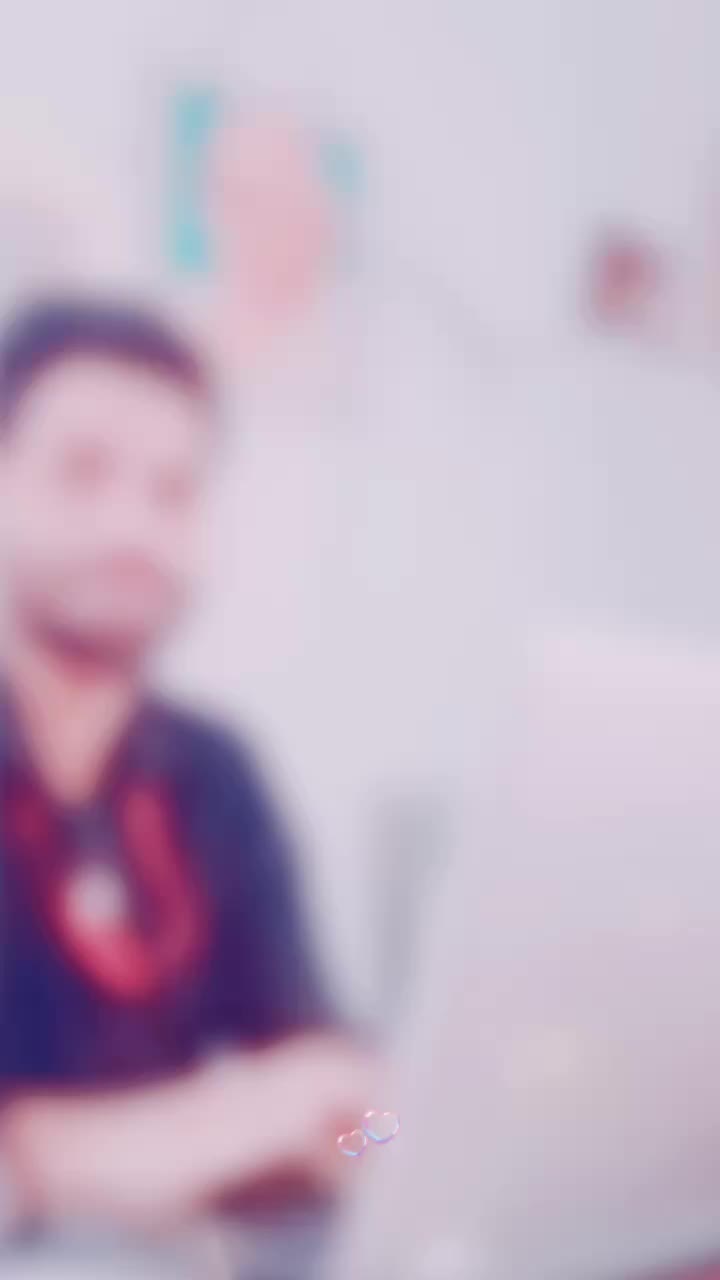 @laadi atwal