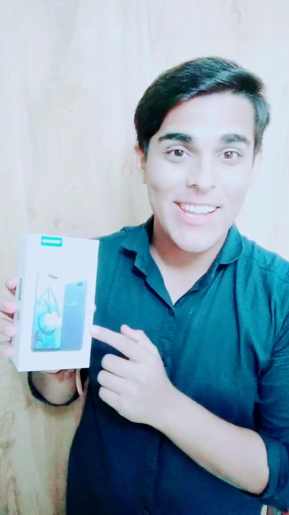 @Avinash