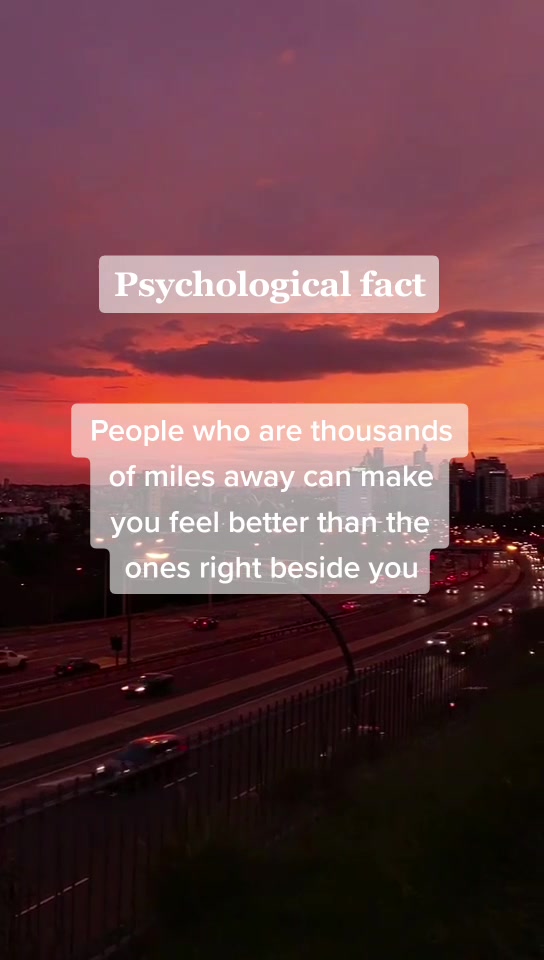 @facts