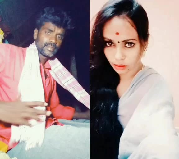 @user319060