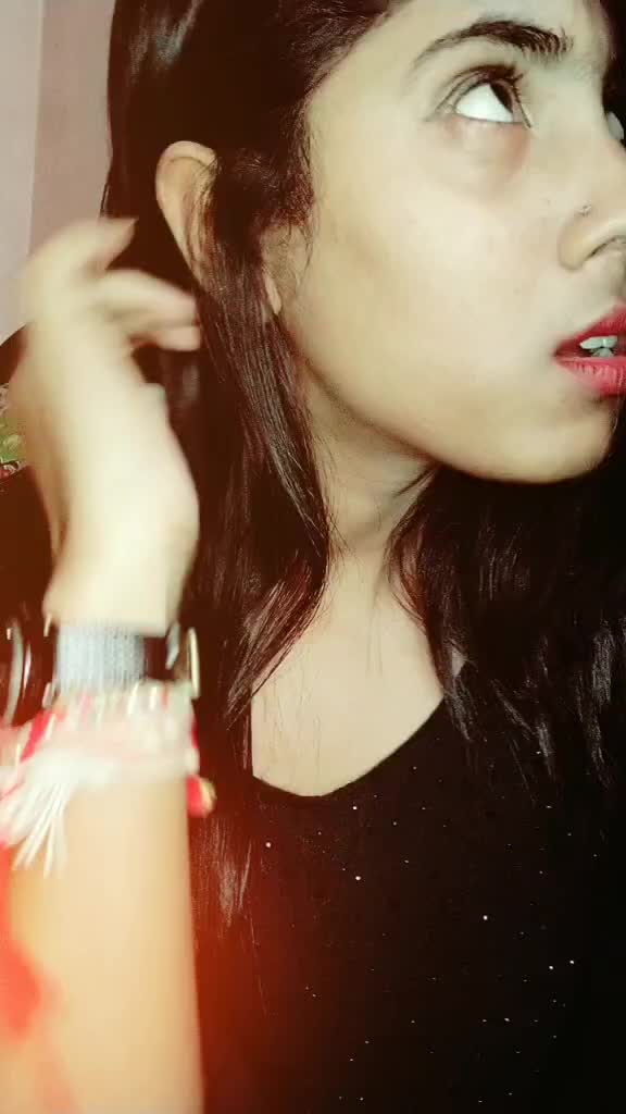 @Ayantika Saha