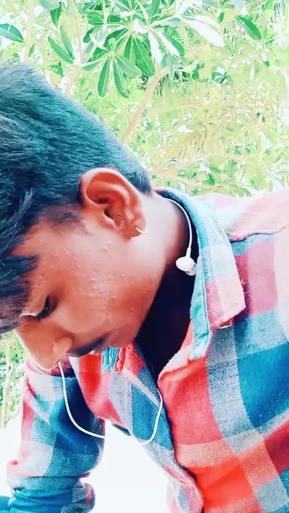 @Rohit Mevada