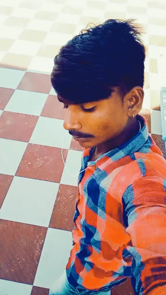 @Rohit Mevada