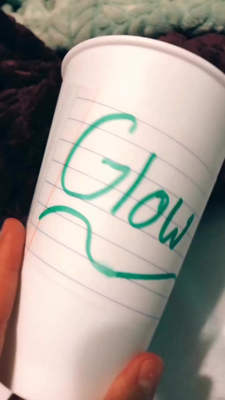 @glow_up123