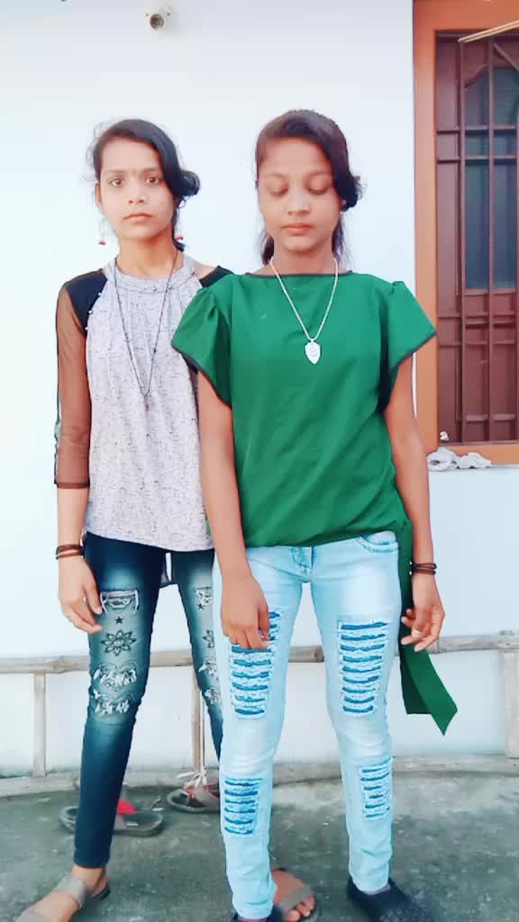 @Sruti Maharana