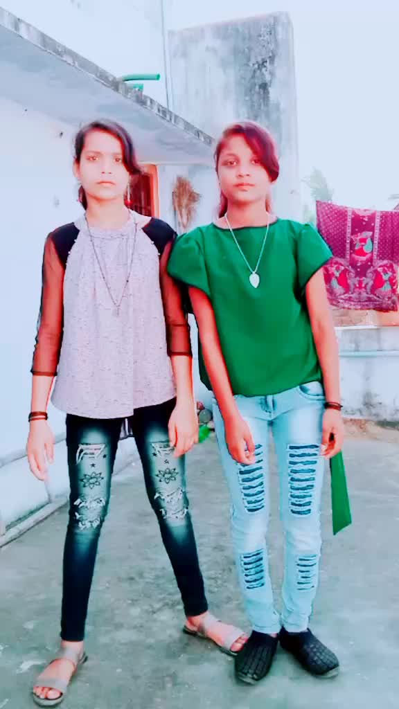 @Sruti Maharana