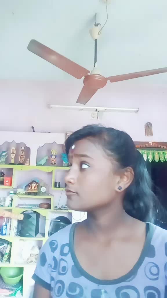 @🔥NIRMAL_WALA🔥