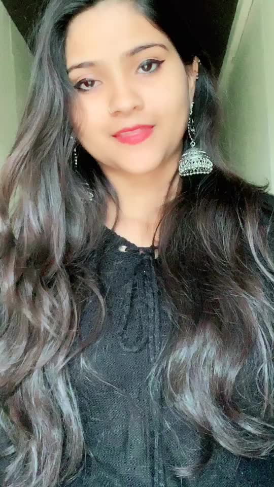@Nisha🇮🇳