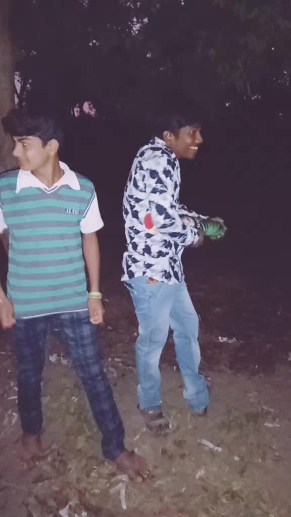 @Santunu mahapatra