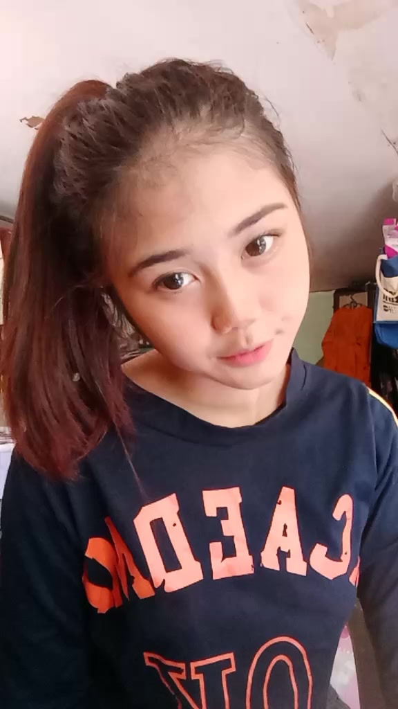 @Tasyao