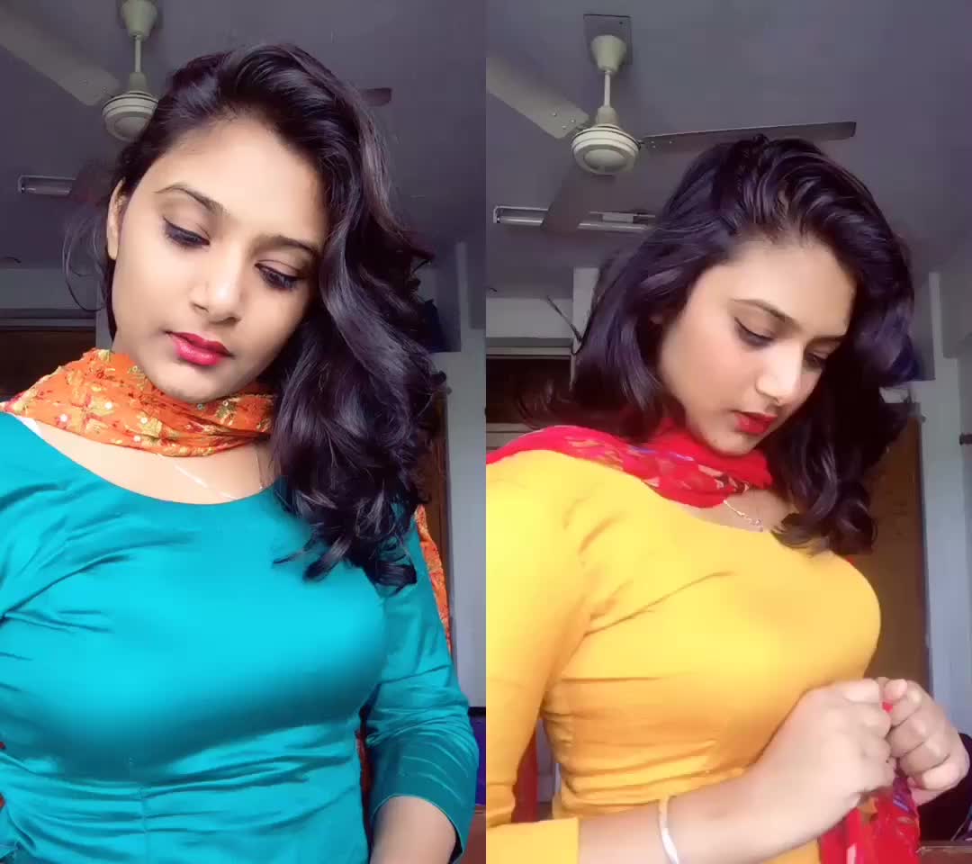 @Ramandeep kaur