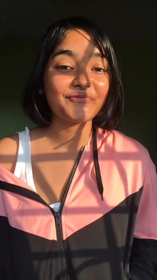 @Tuhina Bhuinya