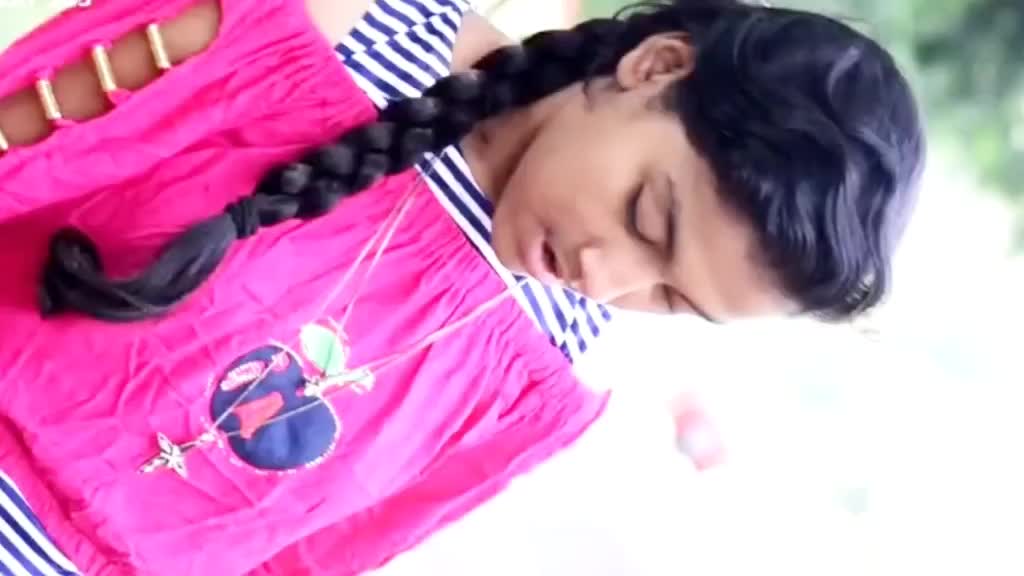 @user95292024069