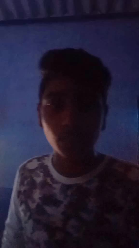 @Gokul007