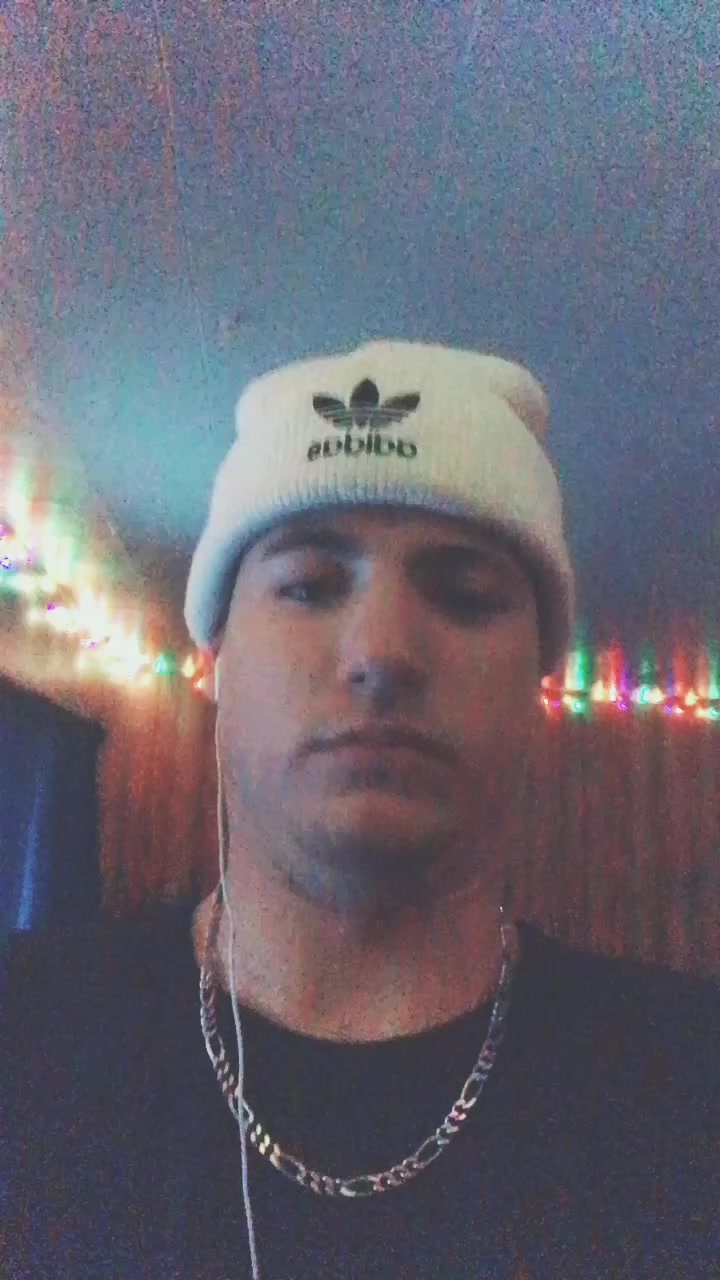 @gregchase25