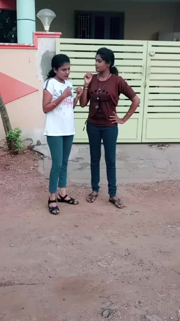 @banukarthika❤️❤️